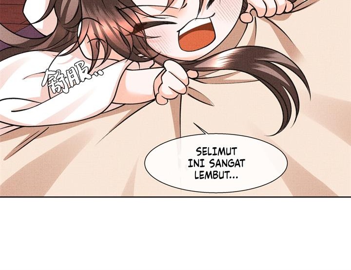 An Illicit Affair Chapter 9 - Halaman 24