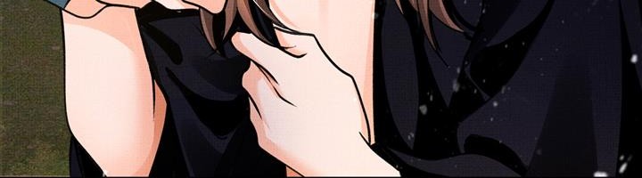 An Illicit Affair Chapter 7 - Halaman 4