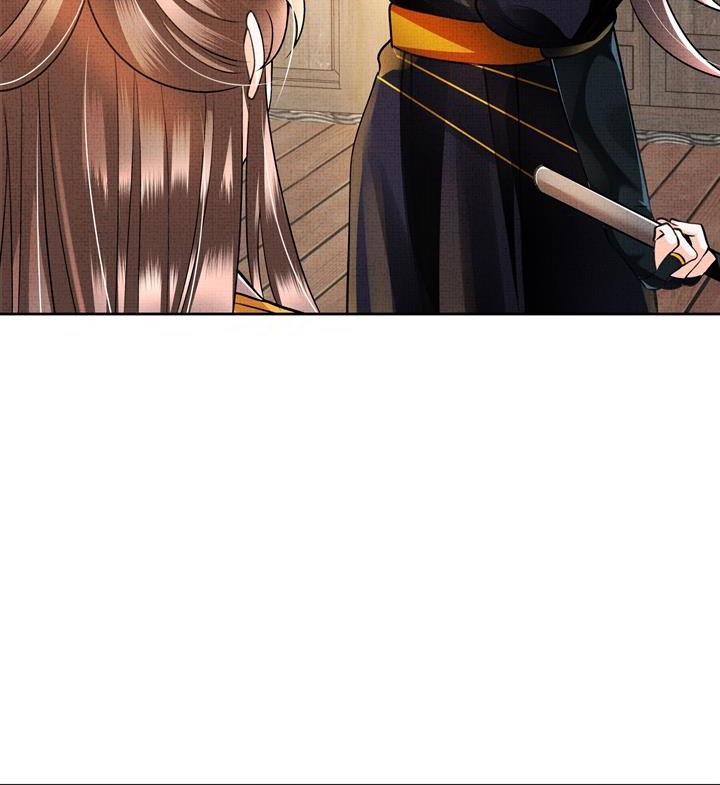 An Illicit Affair Chapter 5 - Halaman 7