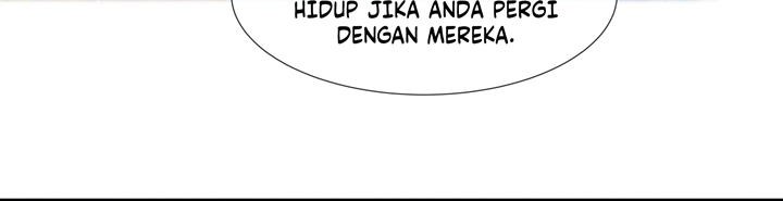 An Illicit Affair Chapter 5 - Halaman 24