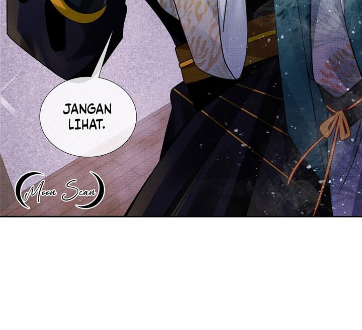 An Illicit Affair Chapter 3 - Halaman 27