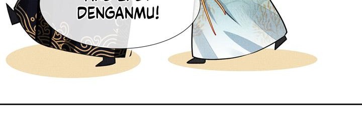 An Illicit Affair Chapter 3 - Halaman 33