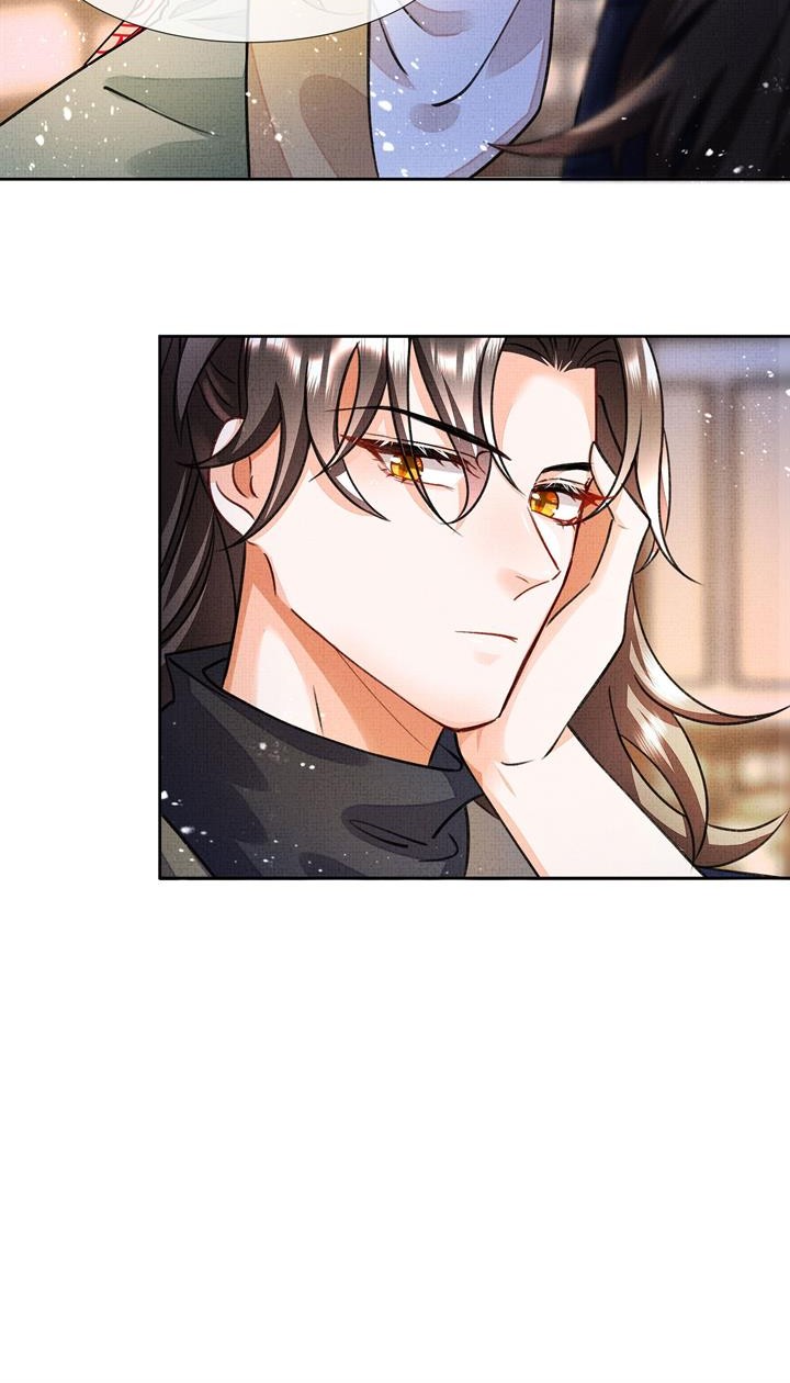 An Illicit Affair Chapter 2 - Halaman 25