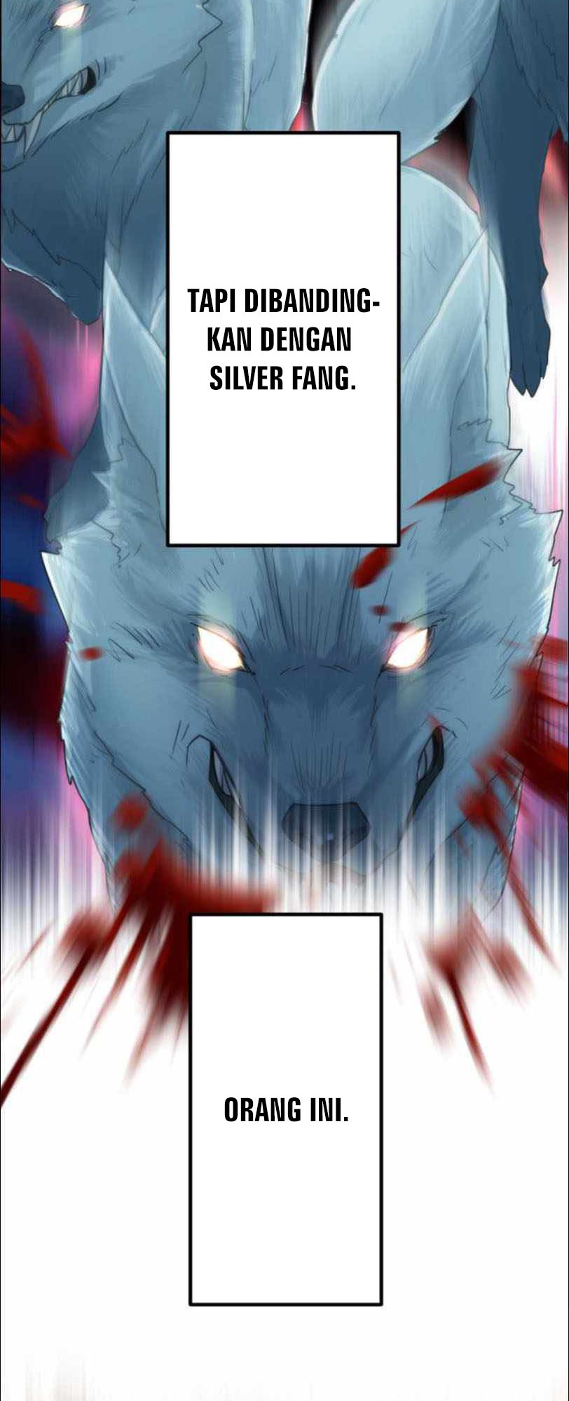 I Became an S-Rank Hunter With the Demon Lord App Chapter 08 - Halaman 50
