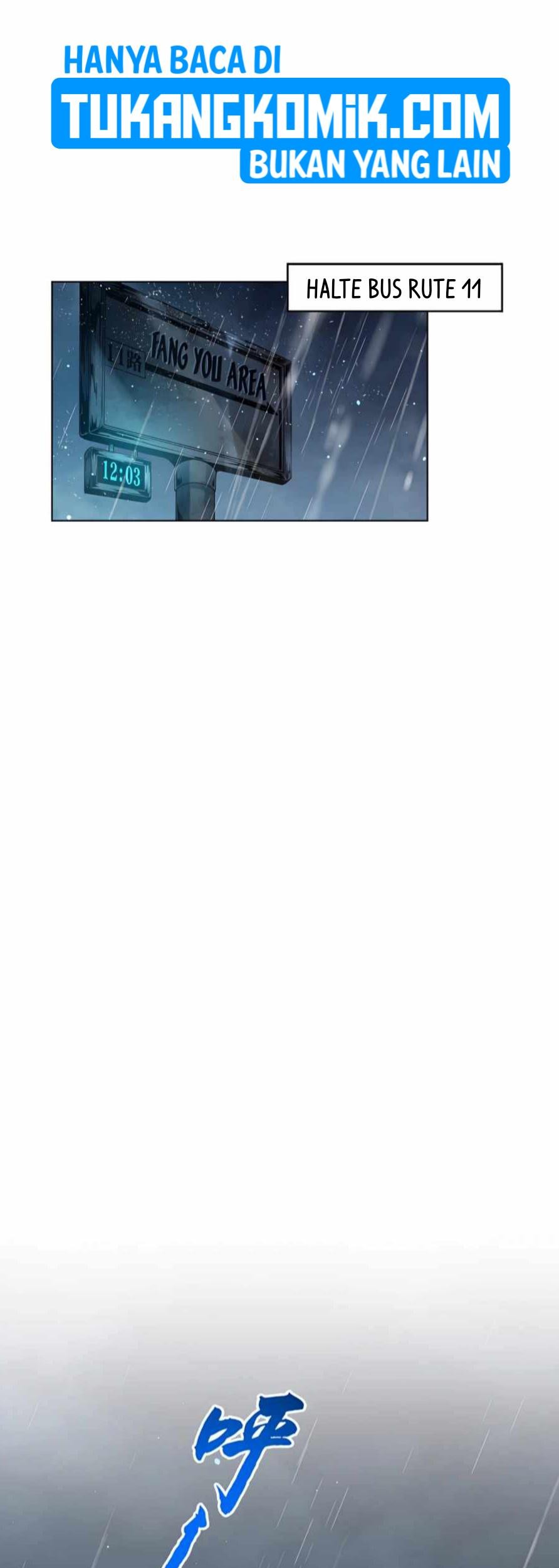 Manhua My Cells Kingdom Chapter 4 gambar 2