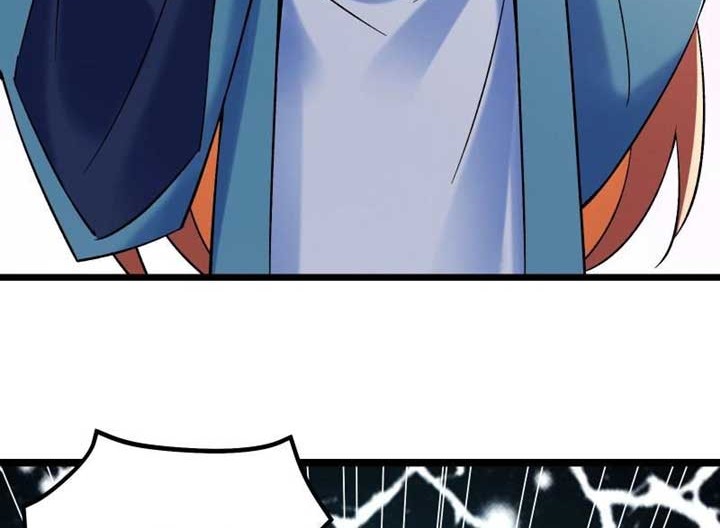 Apprentices Are All Female Devil Chapter 139 - Halaman 5