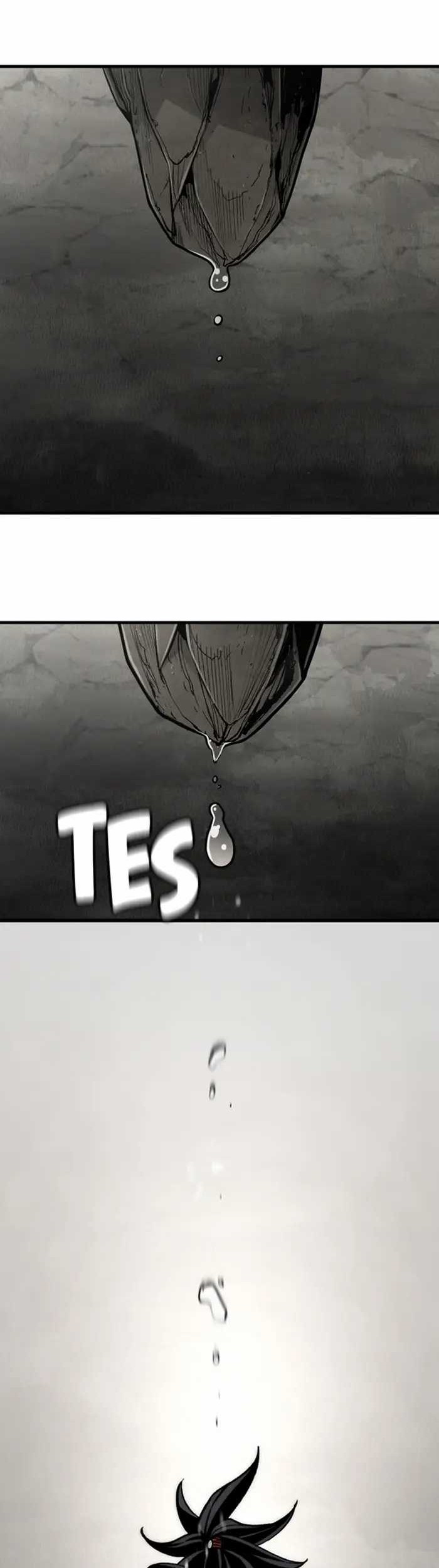 Manhwa Heavenly Demon Cultivation Simulation Chapter 30 gambar 2