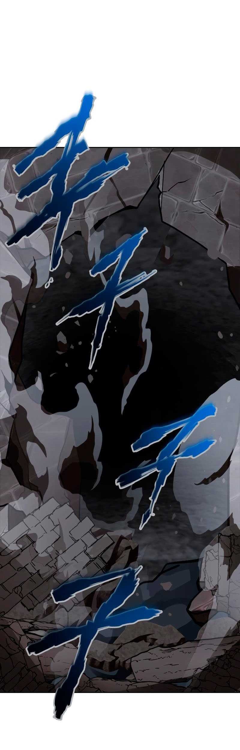 Manhwa Transmigrating to the Otherworld Once More Chapter 28 gambar 2