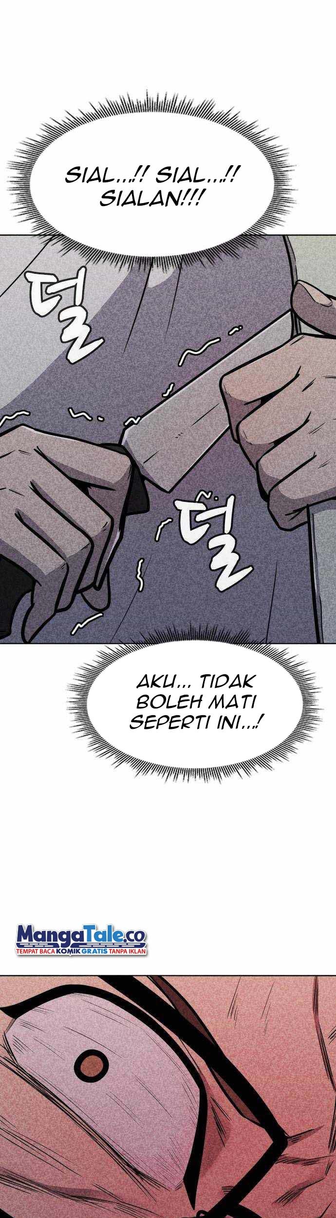Halaman 2
