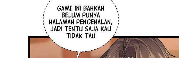 Become A villain In Cultivation World Game Chapter 62 - Halaman 13