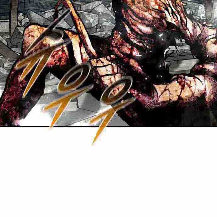 All Rounder Chapter 47 - Halaman 31