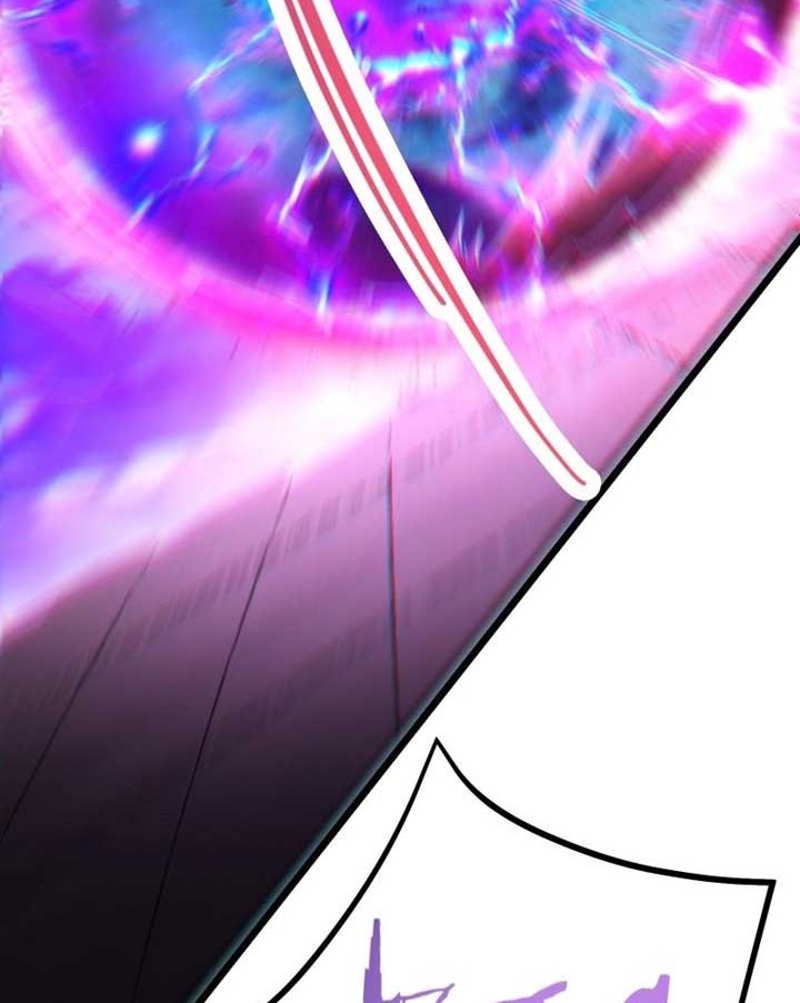 Apprentices Are All Female Devil Chapter 140 - Halaman 17