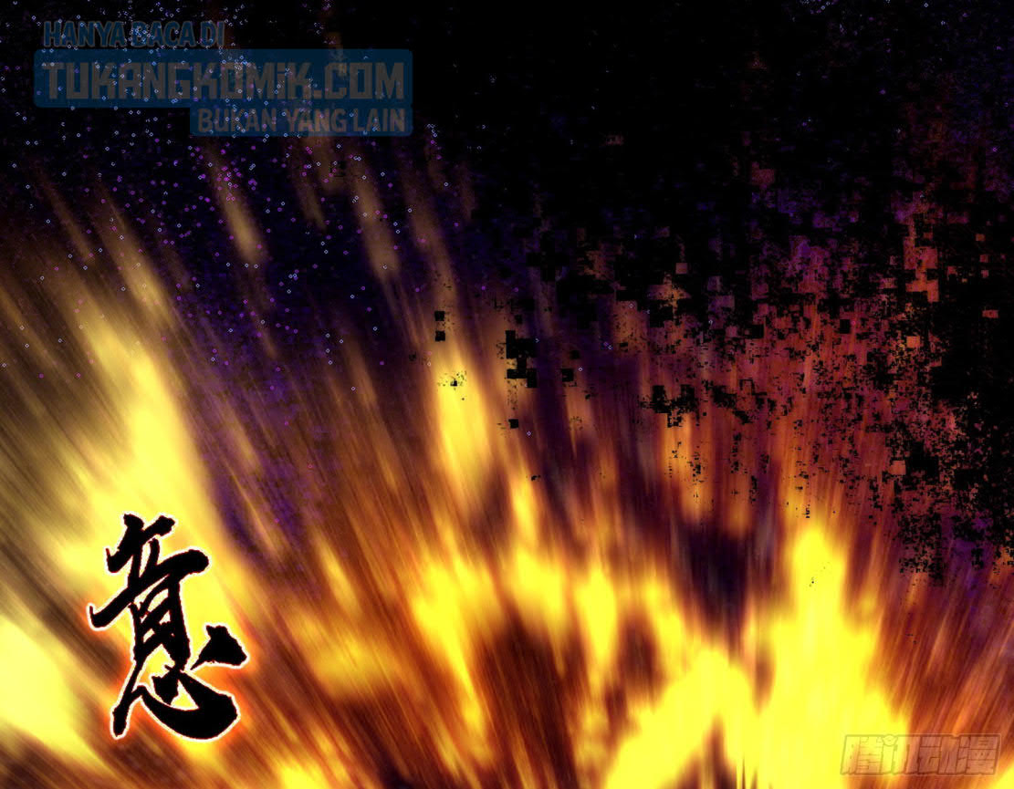 I’m An Evil God Chapter 293 halaman 4