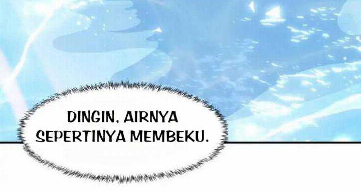 Manhua Be a Big Boss From Spending Money Chapter 07 gambar 2