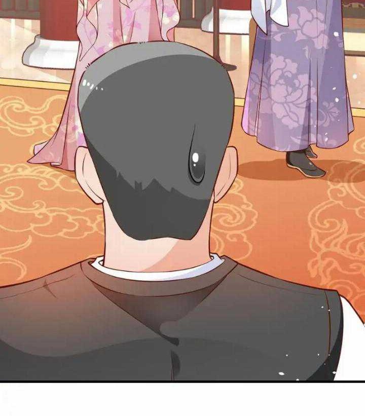 Be a Big Boss From Spending Money Chapter 05 - Halaman 27