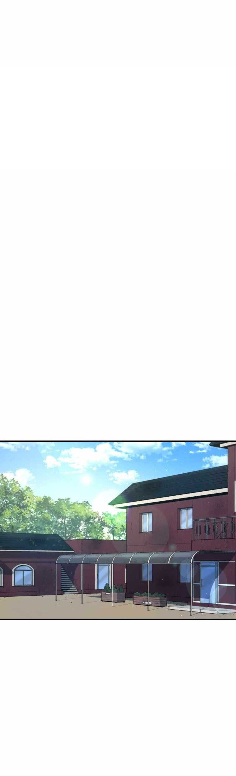 Manhwa Rescue System Chapter 34 gambar 2