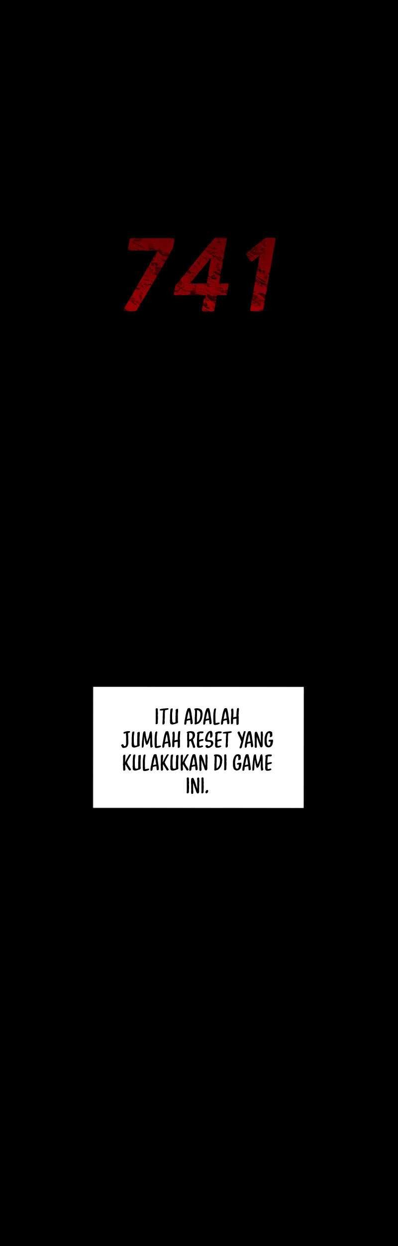 Manhwa I Became the Tyrant of a Defense Game Chapter 13 gambar 2