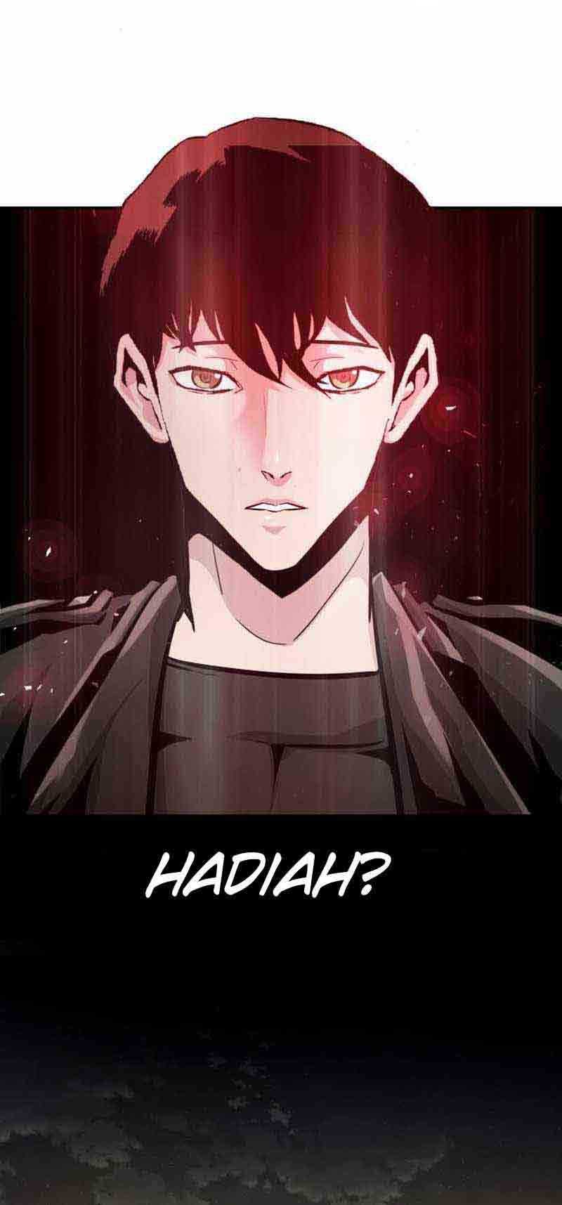 All Rounder Chapter 48 - Halaman 60