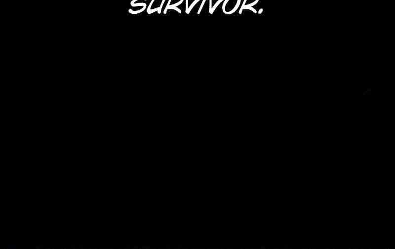 All Rounder Chapter 48 - Halaman 25