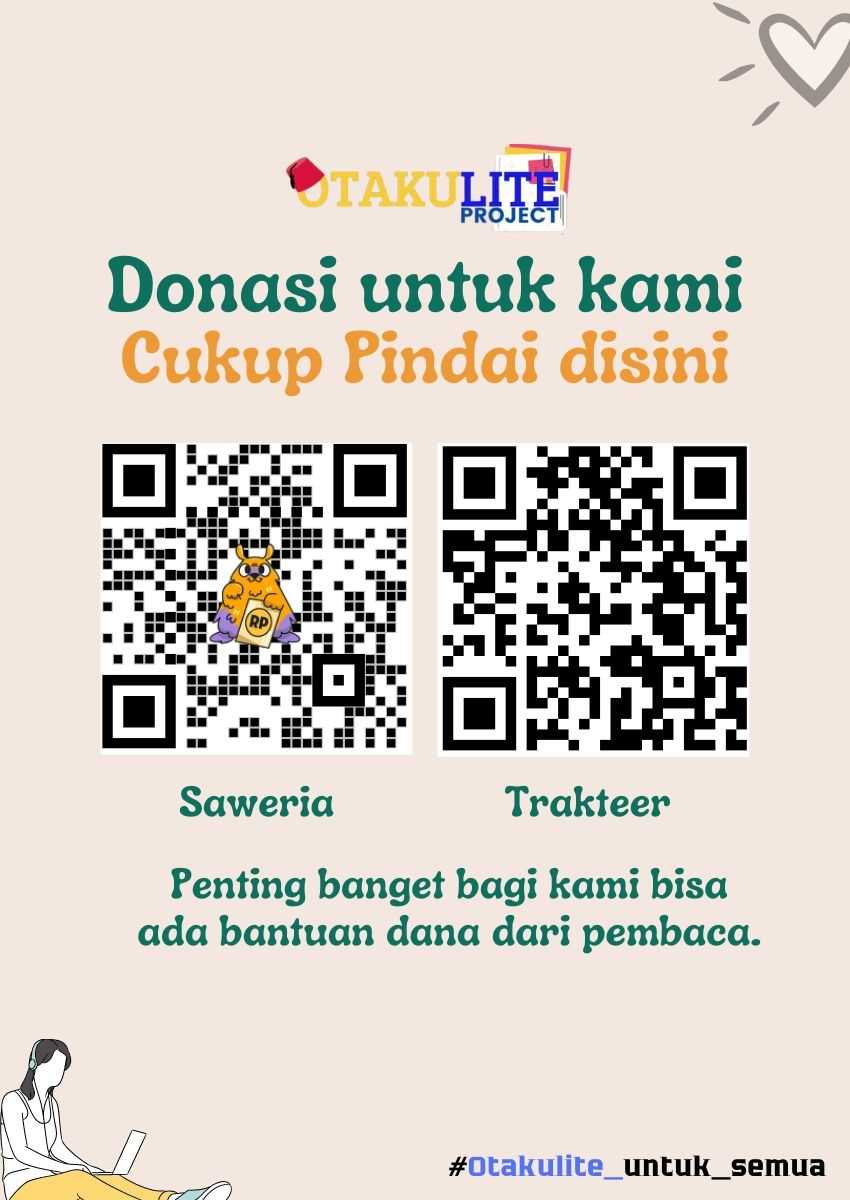Manga Opapagoto Chapter 11 gambar 2