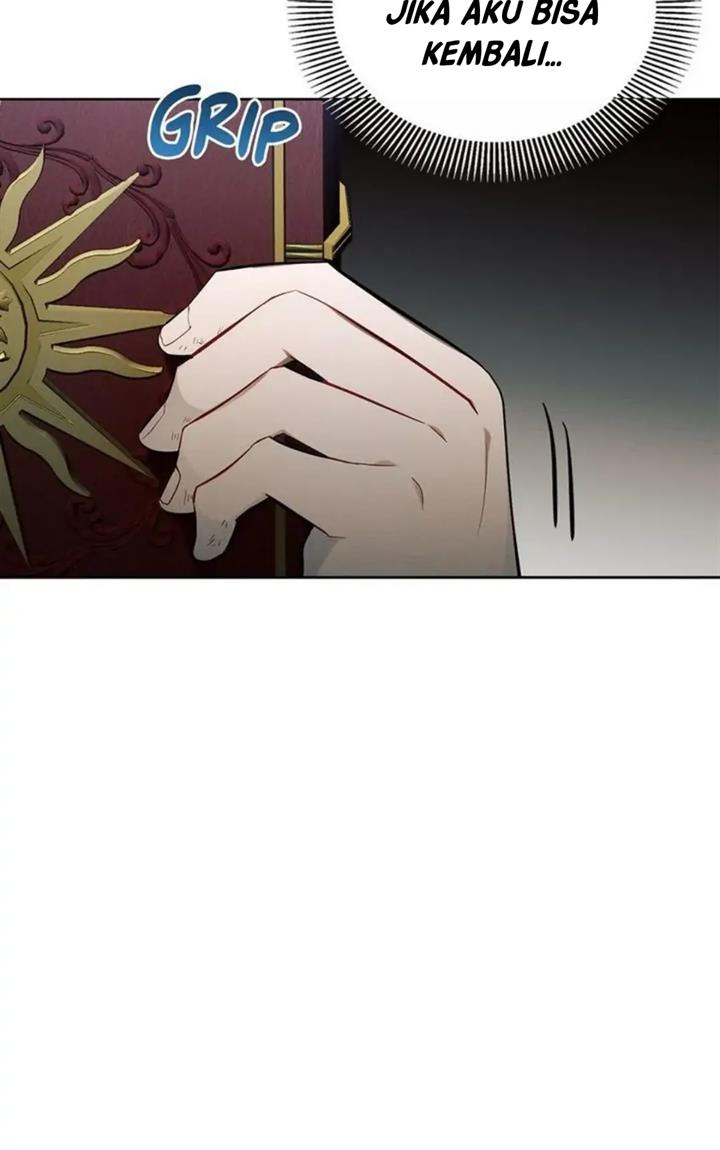 Ashtarte Chapter 16 - Halaman 17