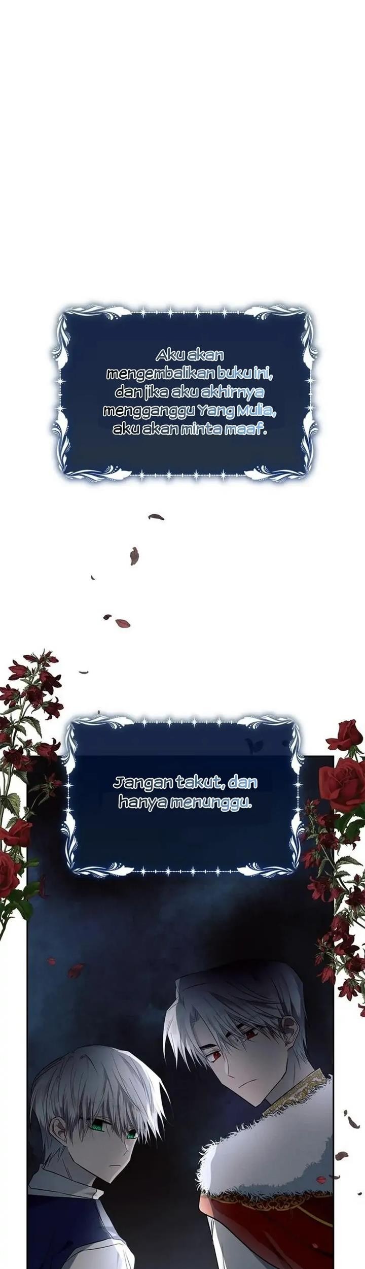 Ashtarte Chapter 16 - Halaman 18