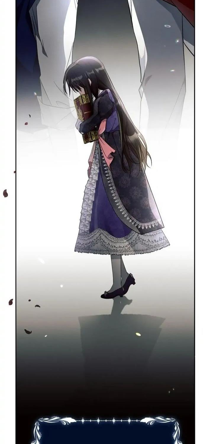 Ashtarte Chapter 16 - Halaman 19