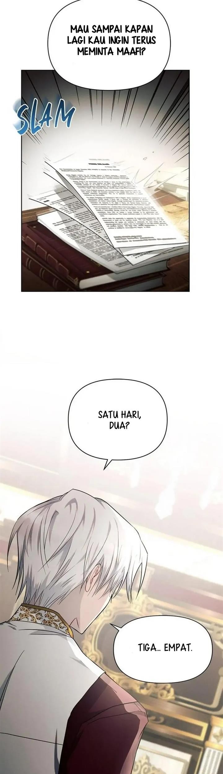 Ashtarte Chapter 16 - Halaman 23