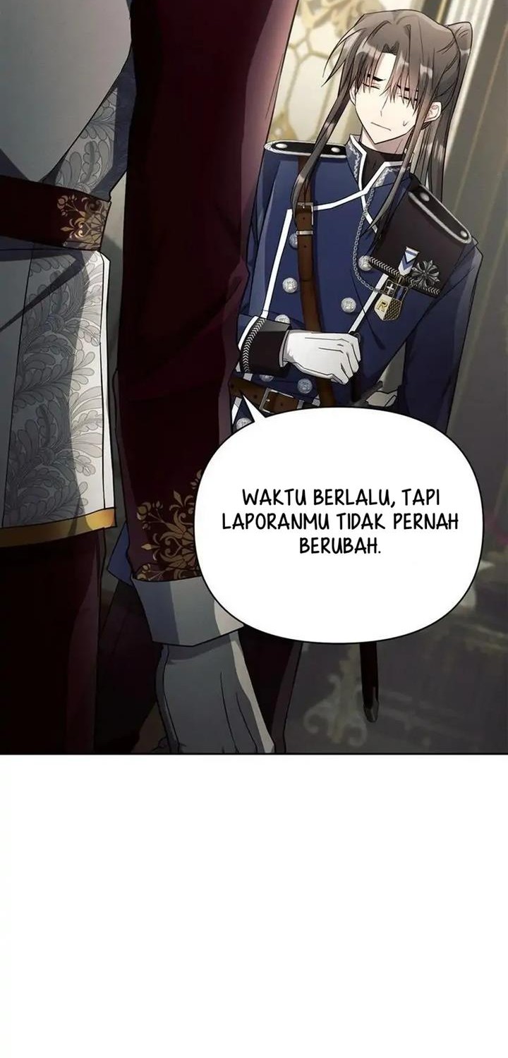 Ashtarte Chapter 16 - Halaman 24