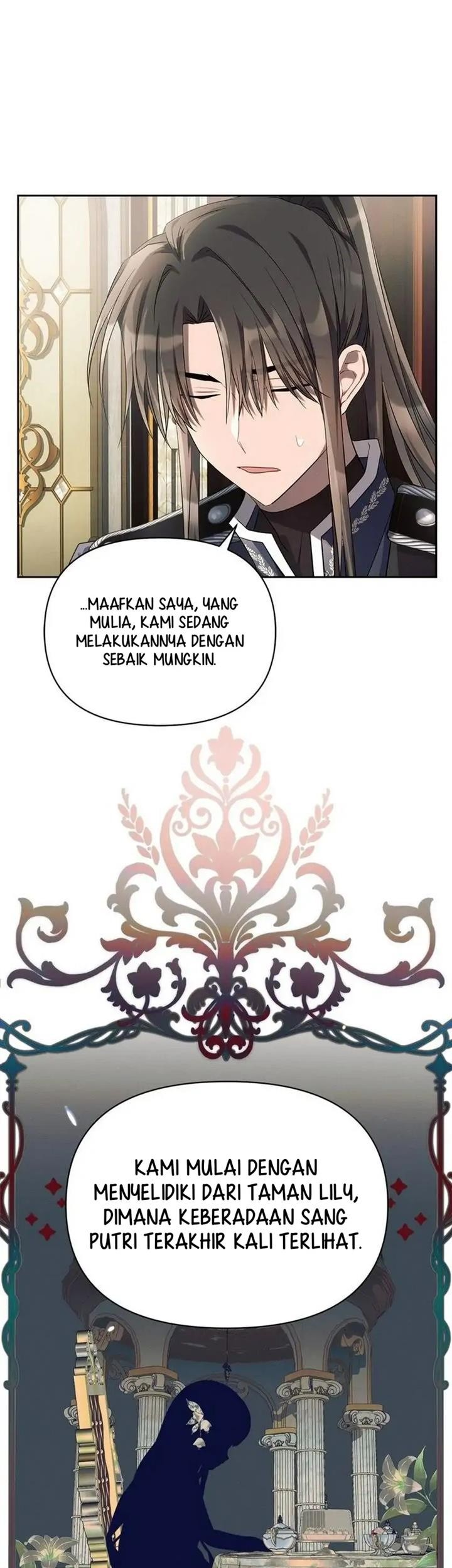 Ashtarte Chapter 16 - Halaman 25