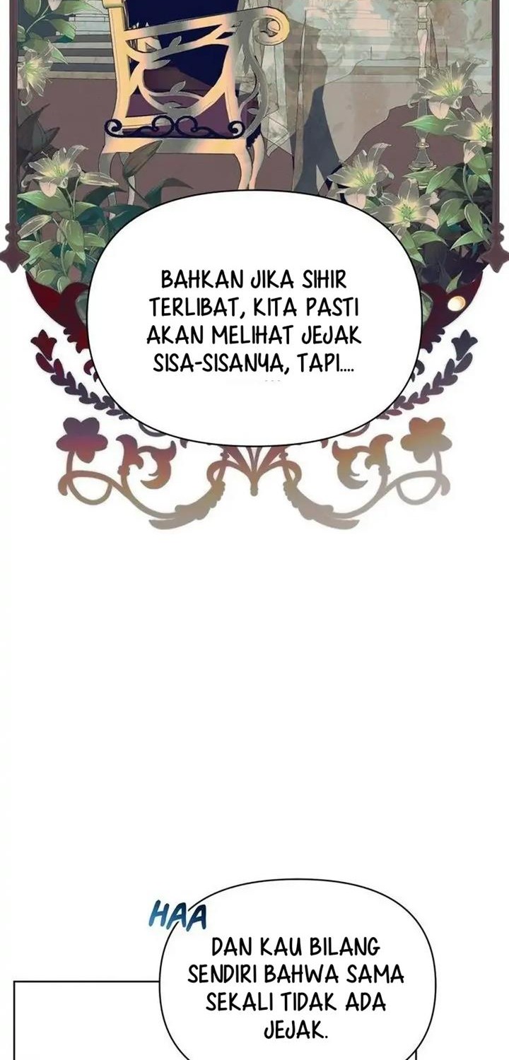 Ashtarte Chapter 16 - Halaman 26