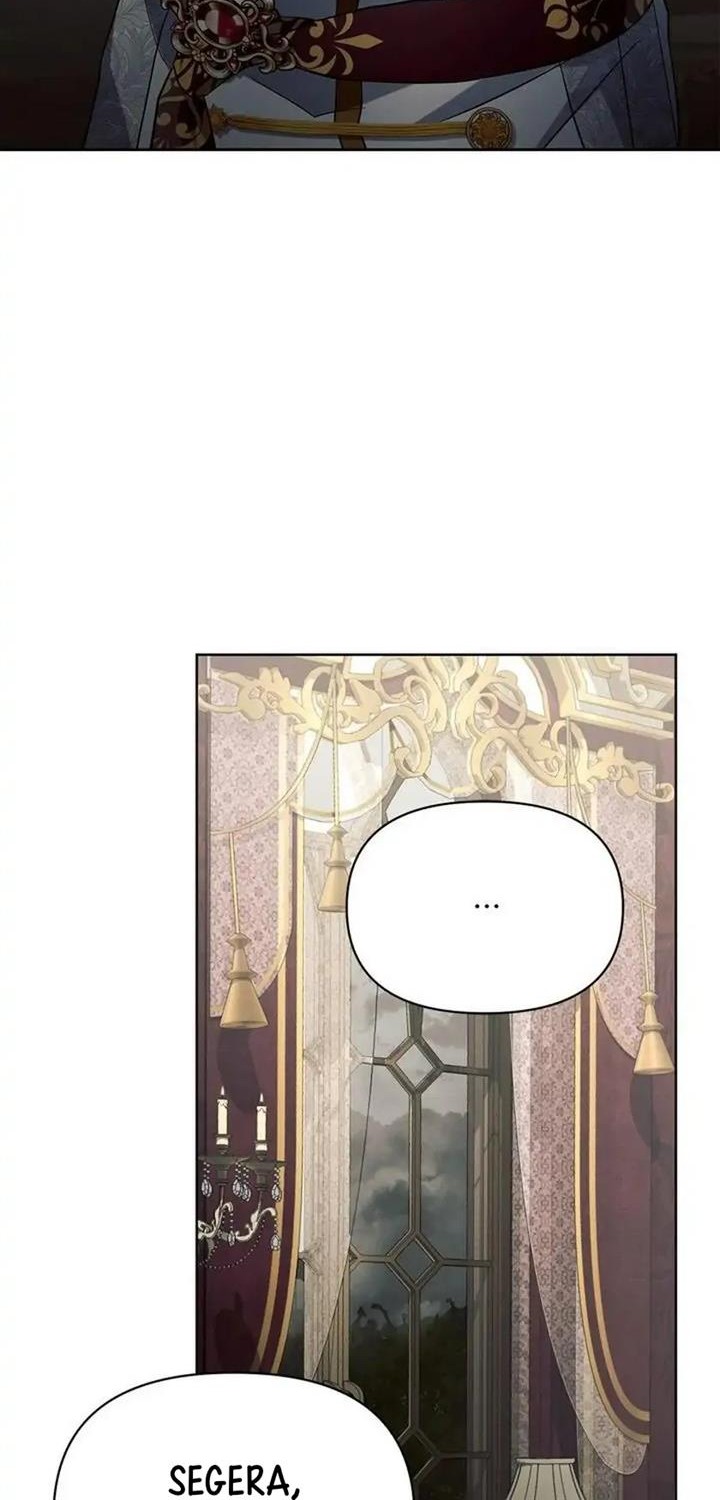 Ashtarte Chapter 16 - Halaman 29