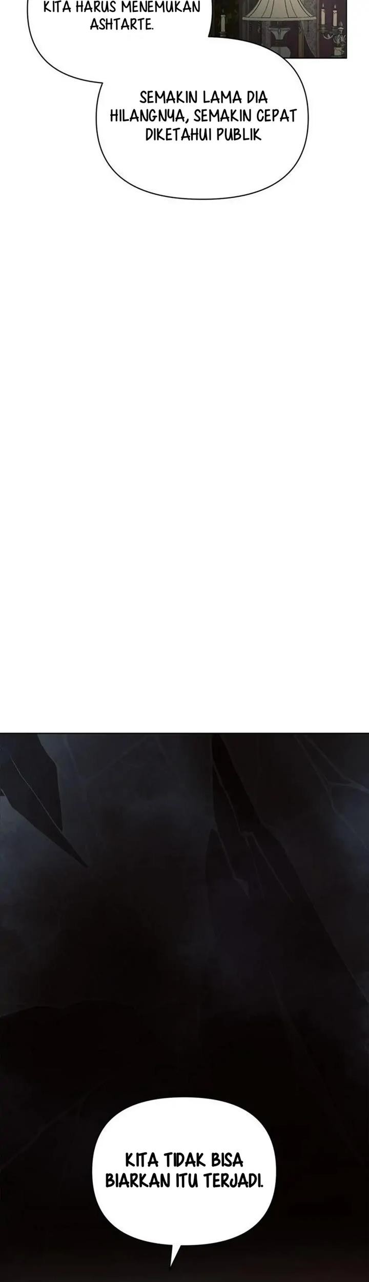 Ashtarte Chapter 16 - Halaman 30