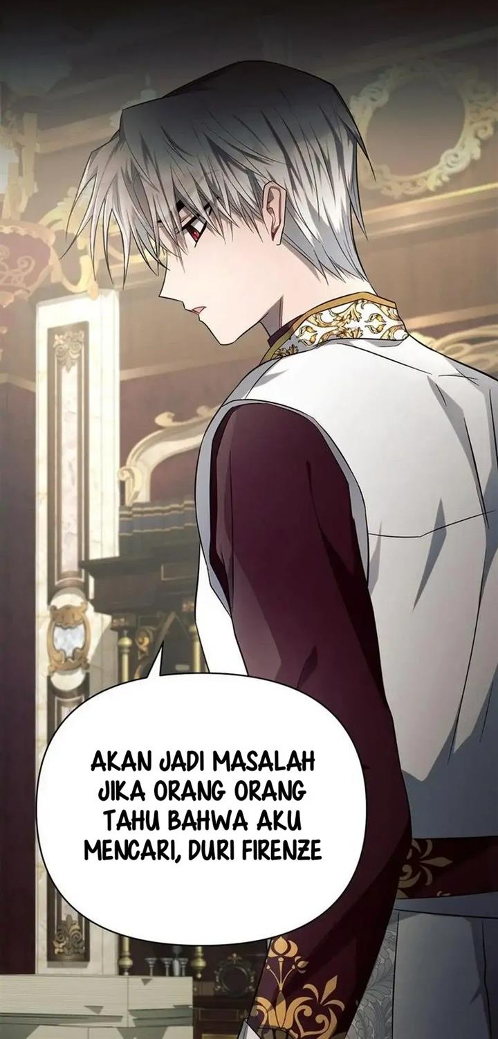 Ashtarte Chapter 16 - Halaman 31
