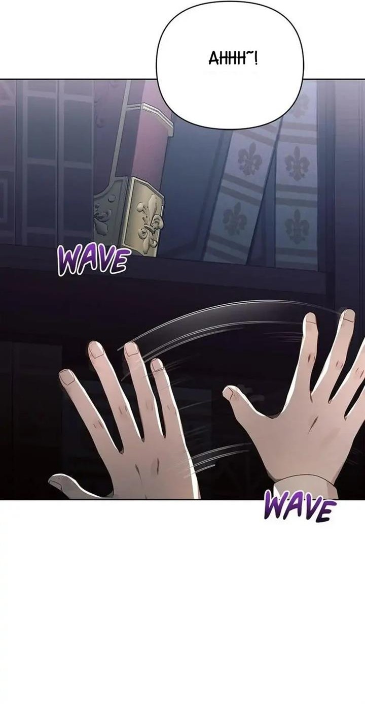 Manhwa Ashtarte Chapter 16 gambar 2