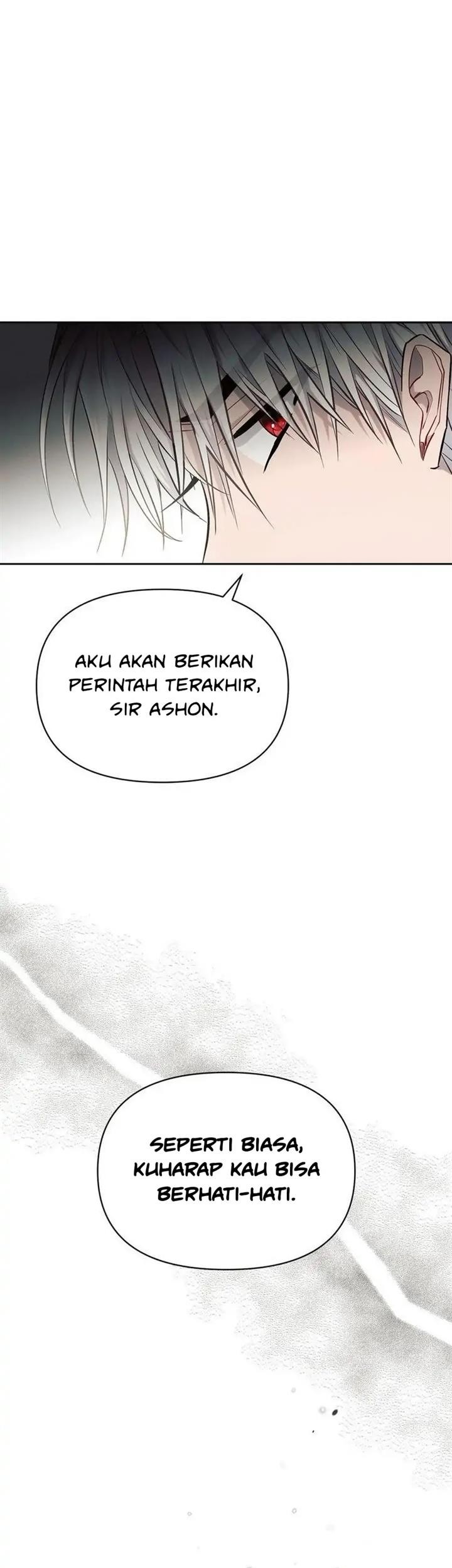 Ashtarte Chapter 16 - Halaman 33