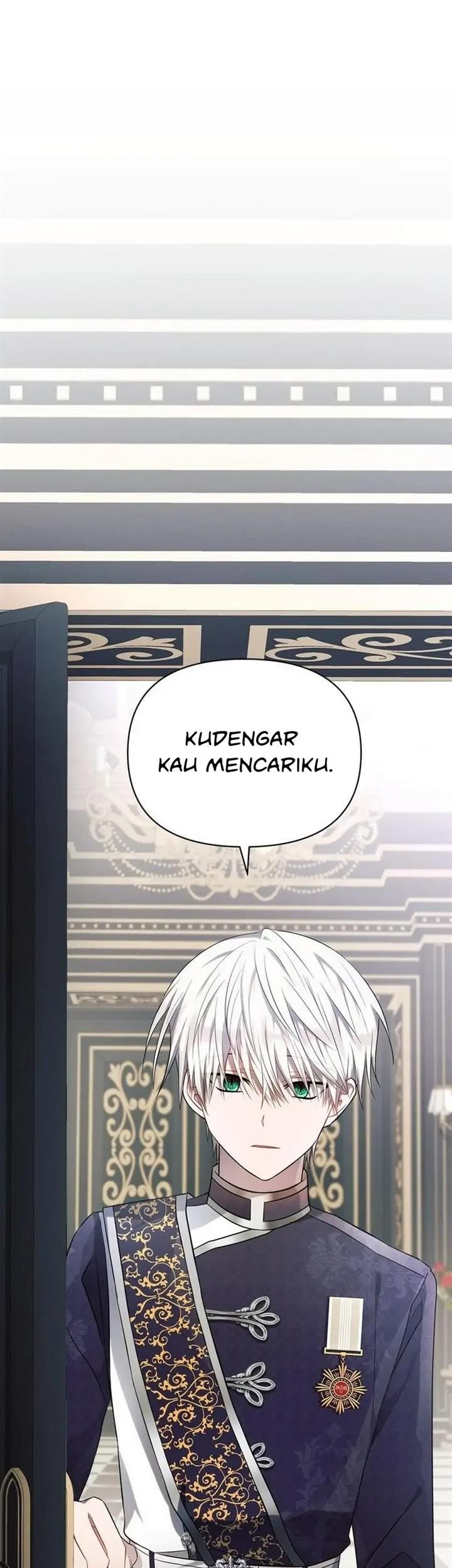 Ashtarte Chapter 16 - Halaman 36