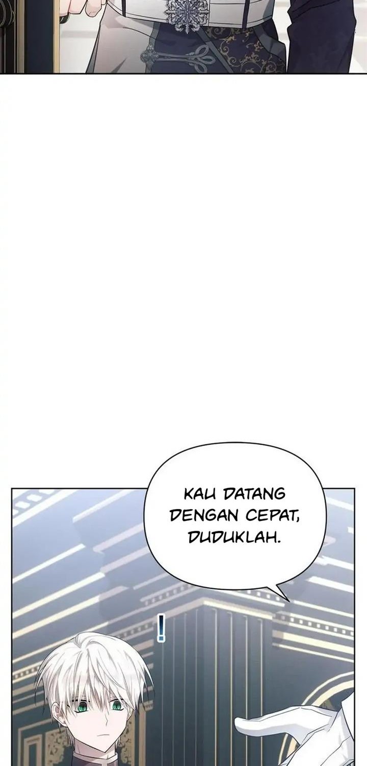 Ashtarte Chapter 16 - Halaman 37