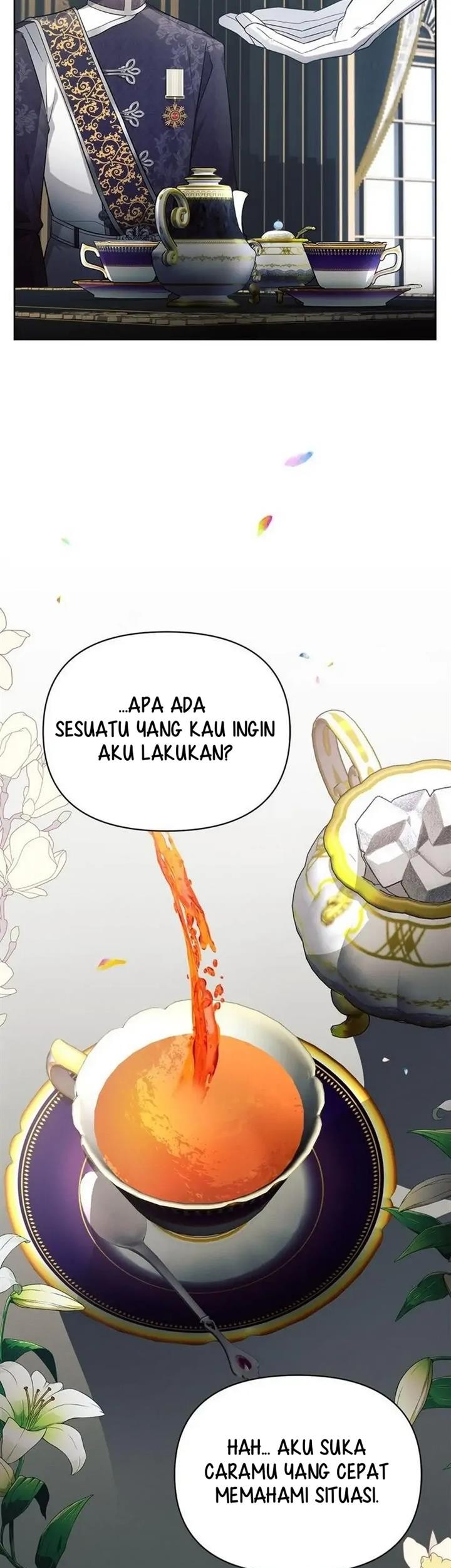 Ashtarte Chapter 16 - Halaman 38
