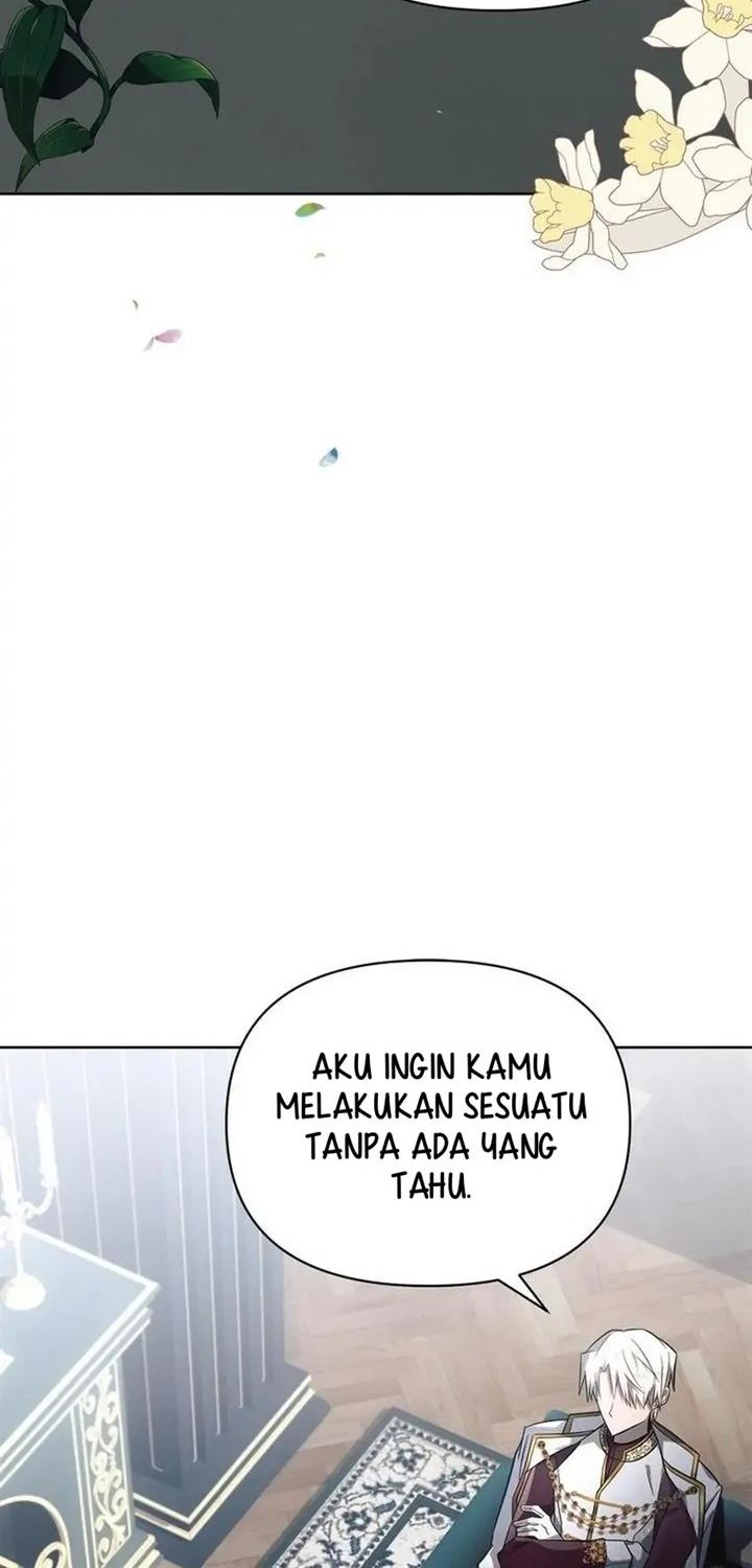 Ashtarte Chapter 16 - Halaman 39