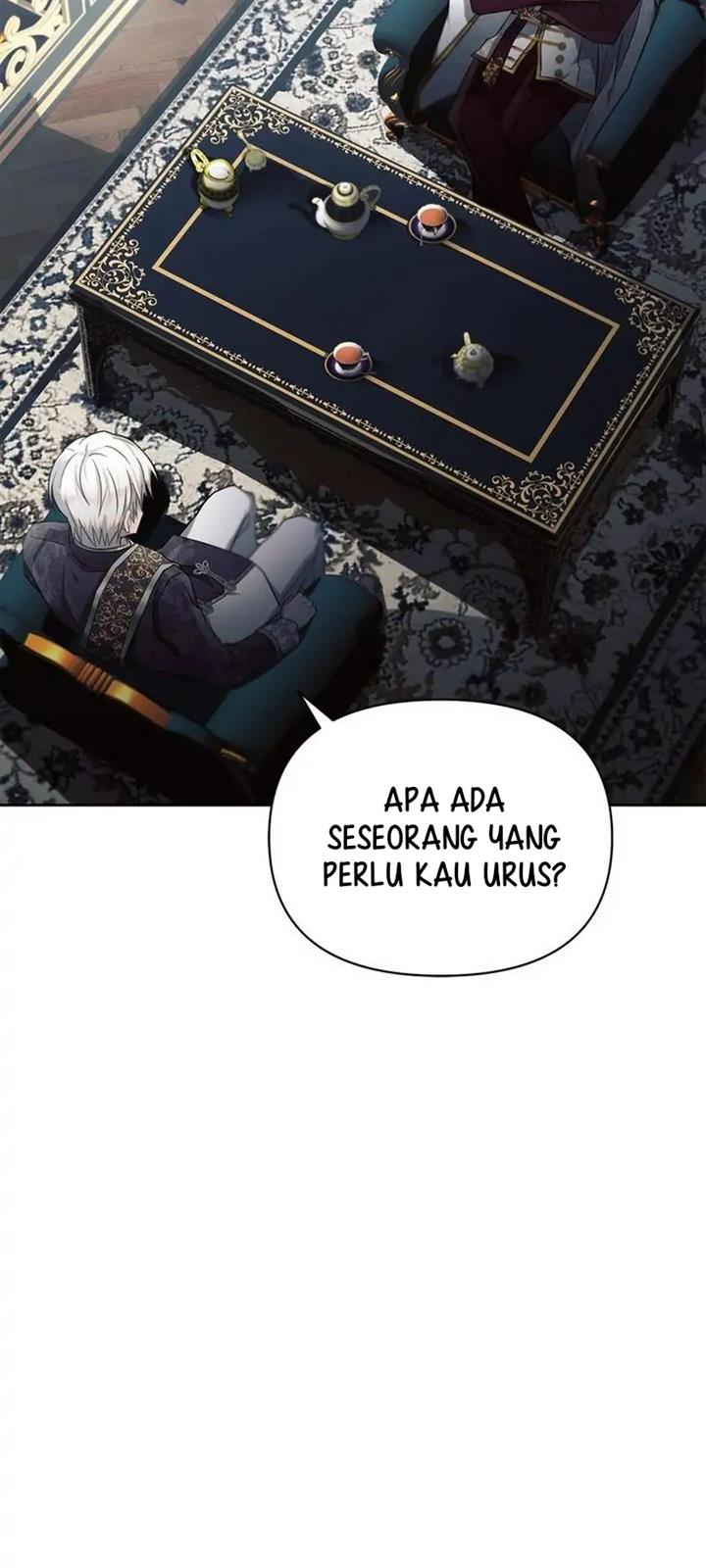 Ashtarte Chapter 16 - Halaman 40