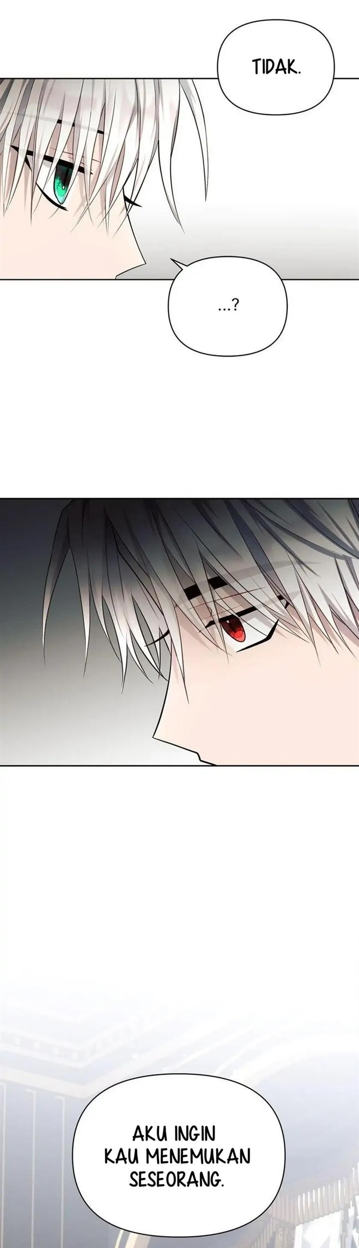 Ashtarte Chapter 16 - Halaman 41