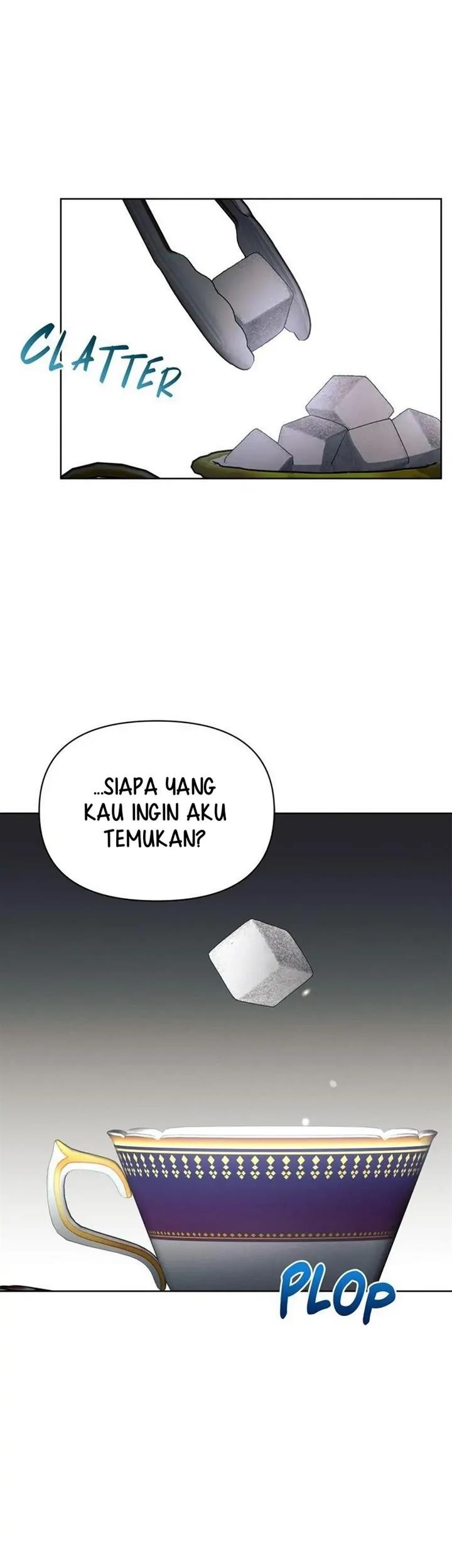 Ashtarte Chapter 16 - Halaman 43