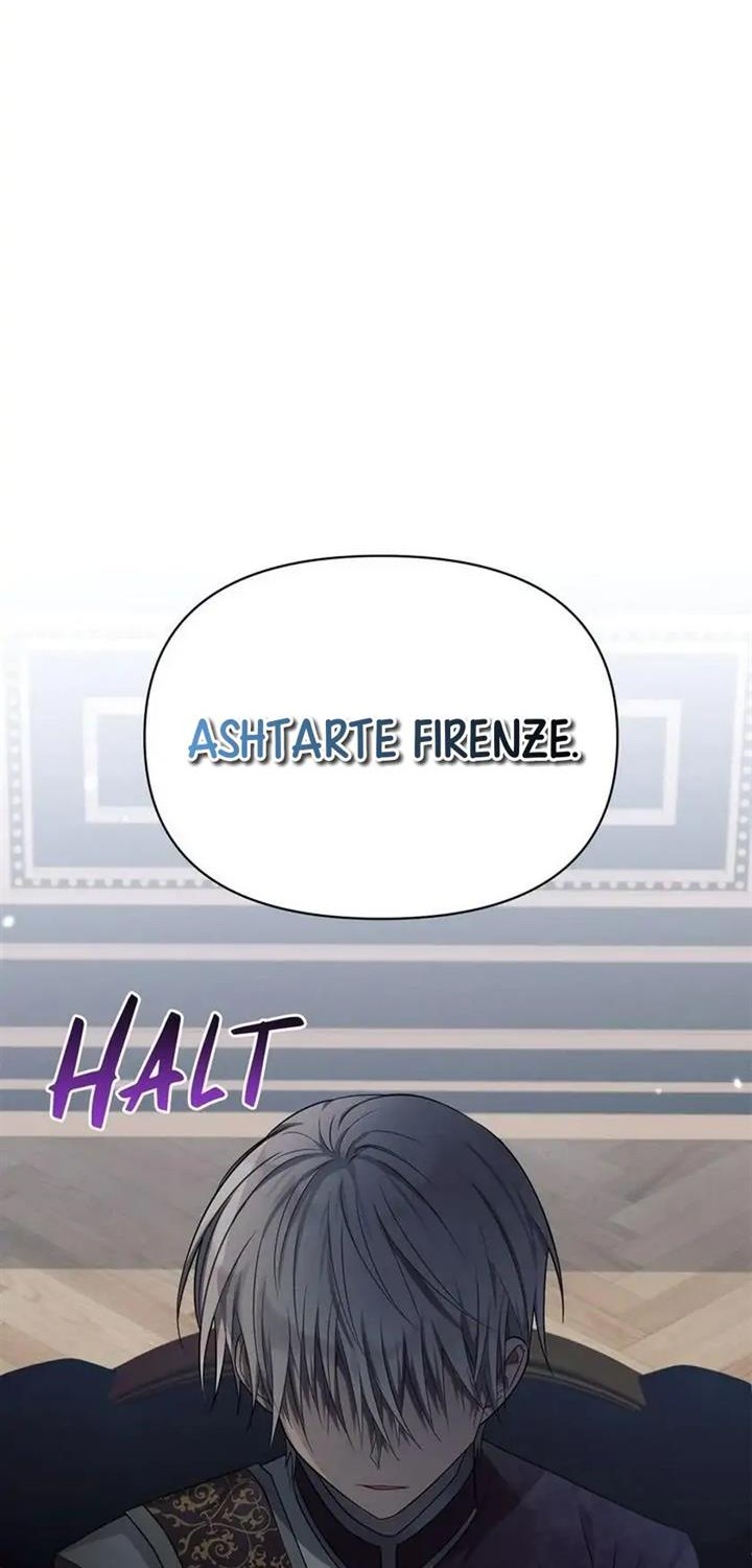 Ashtarte Chapter 16 - Halaman 44