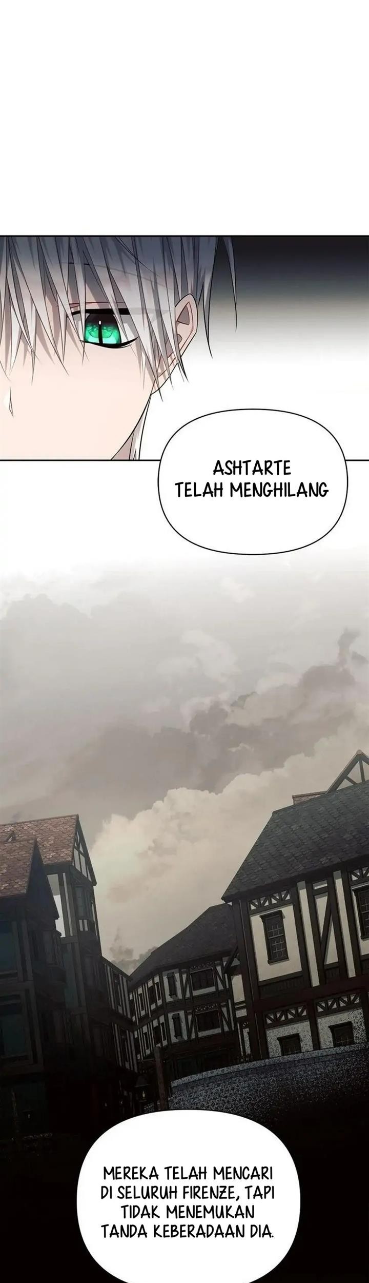 Ashtarte Chapter 16 - Halaman 46