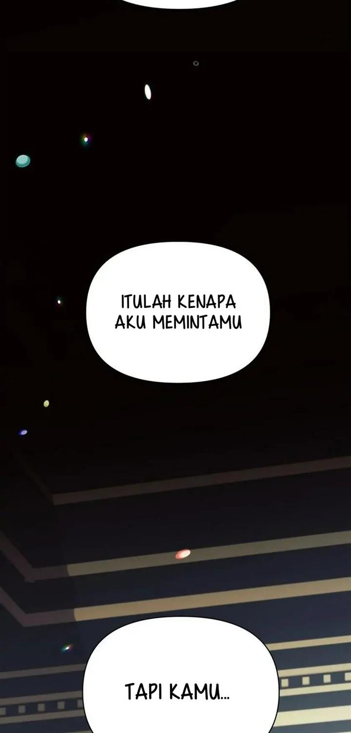 Ashtarte Chapter 16 - Halaman 47