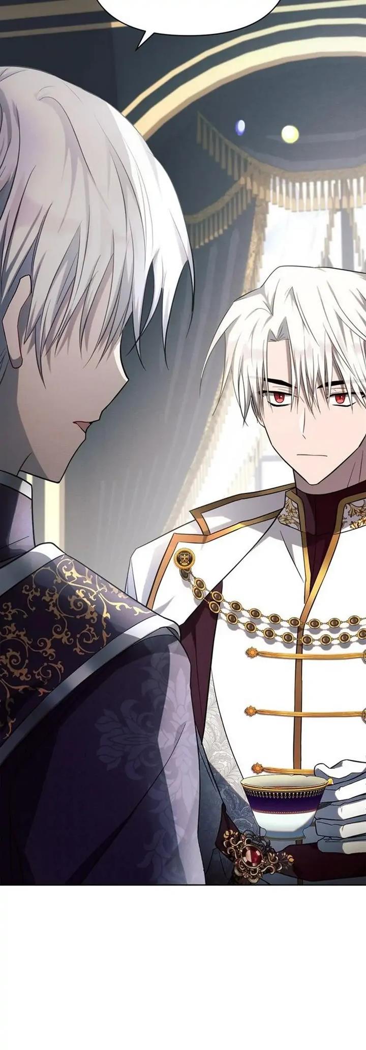 Ashtarte Chapter 16 - Halaman 48