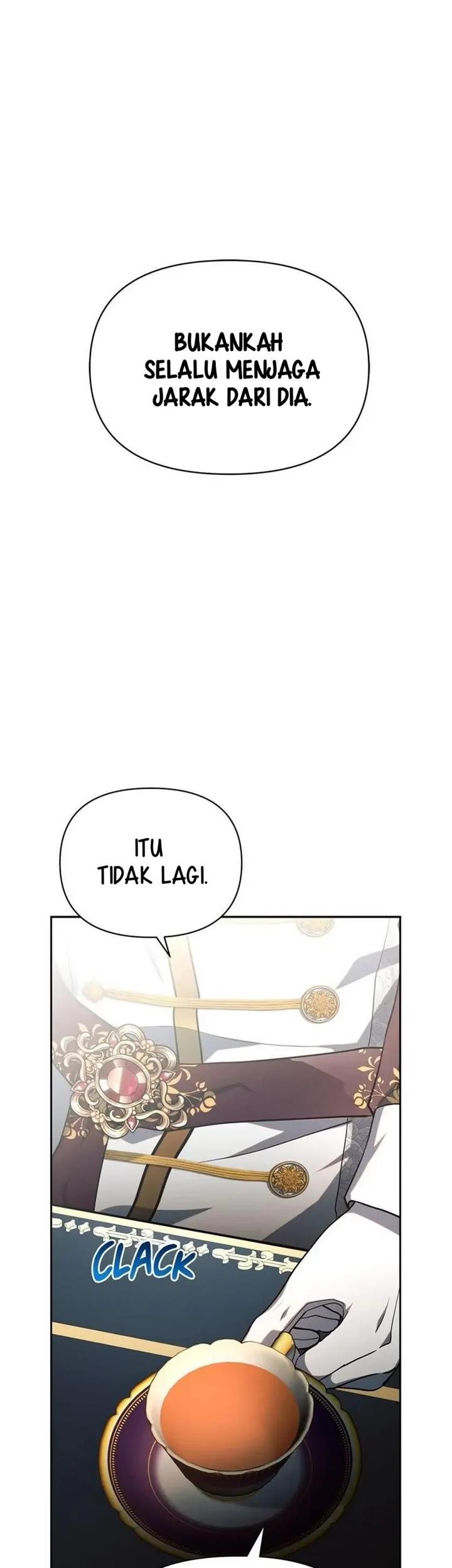 Ashtarte Chapter 16 - Halaman 49