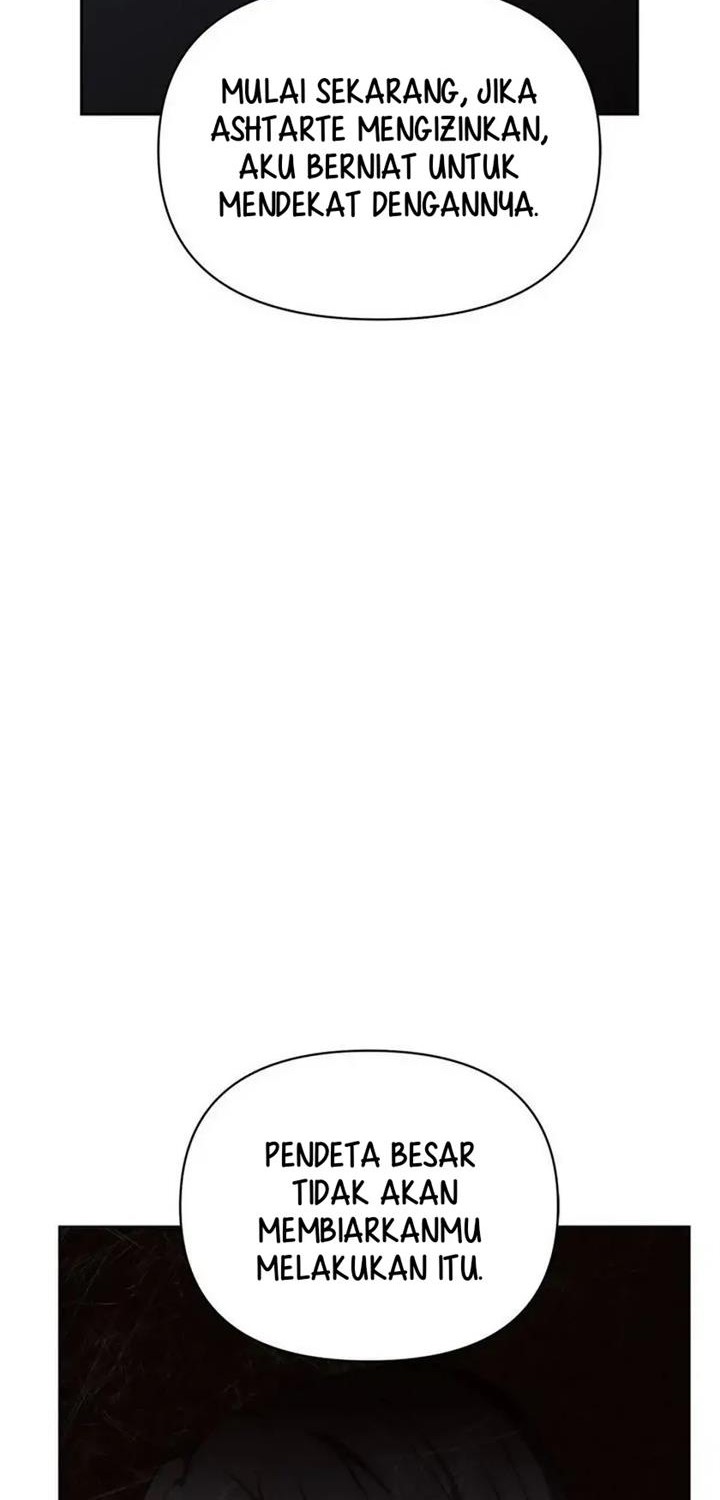 Ashtarte Chapter 16 - Halaman 50