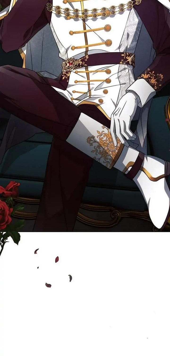 Ashtarte Chapter 16 - Halaman 52